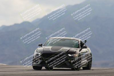 media/Jan-03-2026-SCCA SD (Sat) [[c9b9d14034]]/2-Intermediate Group/Session 3 (Turn 9)/